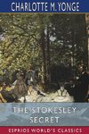 The Stokesley Secret (Esprios Classics)