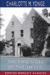 The Two Sides of the Shield (Esprios Classics)