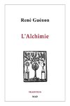 L'Alchimie