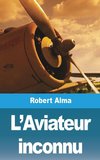 L'Aviateur inconnu