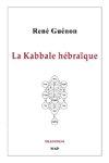 La Kabbale hébraïque