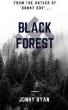 Black Forest