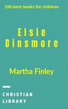 Elsie Dinsmore