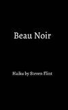 Beau Noir