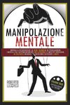 Manipolazione Mentale