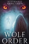 The Wolf Order