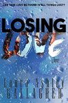 Losing Love