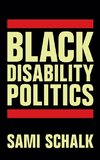 Black Disability Politics