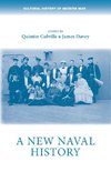 A new naval history