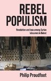 Rebel populism