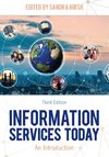 Information Services Today