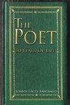 The Poet