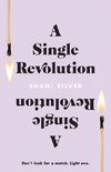 A Single Revolution