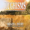 Hughisms