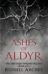 Ashes of Aldyr