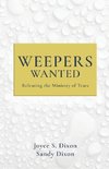 Weepers Wanted