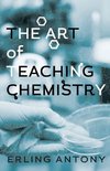 The Art of Teaching Chemistry