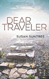 Dear Traveler