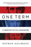 One Term