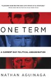 One Term