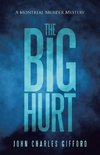 The Big Hurt