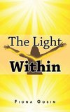 The Light Within