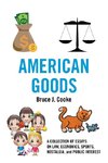 American Goods