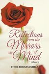 Reflections from the Mirrors of My Mind