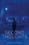 Second Thoughts