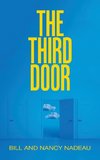 The Third Door