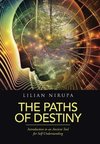 The Paths of Destiny