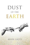 Dust of the Earth