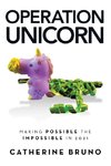 Operation Unicorn