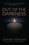 OUT OF THE DARKNESS