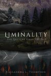 Liminality