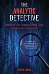 The Analytic Detective