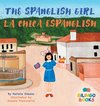 The Spanglish Girl / La Chica Espanglish