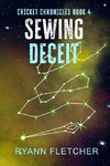 Sewing Deceit