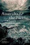 Australia & the Pacific