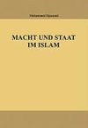 Macht und Staat im Islam