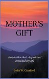 Mother's Gift