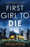 First Girl to Die