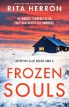 Frozen Souls