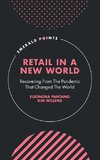 Retail In A New World