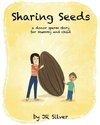 Sharing Seeds