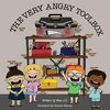 The Very Angry Toolbox