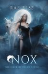 Nox