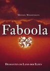 Faboola