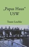 Papas Haus USW