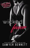 Wicked Favor